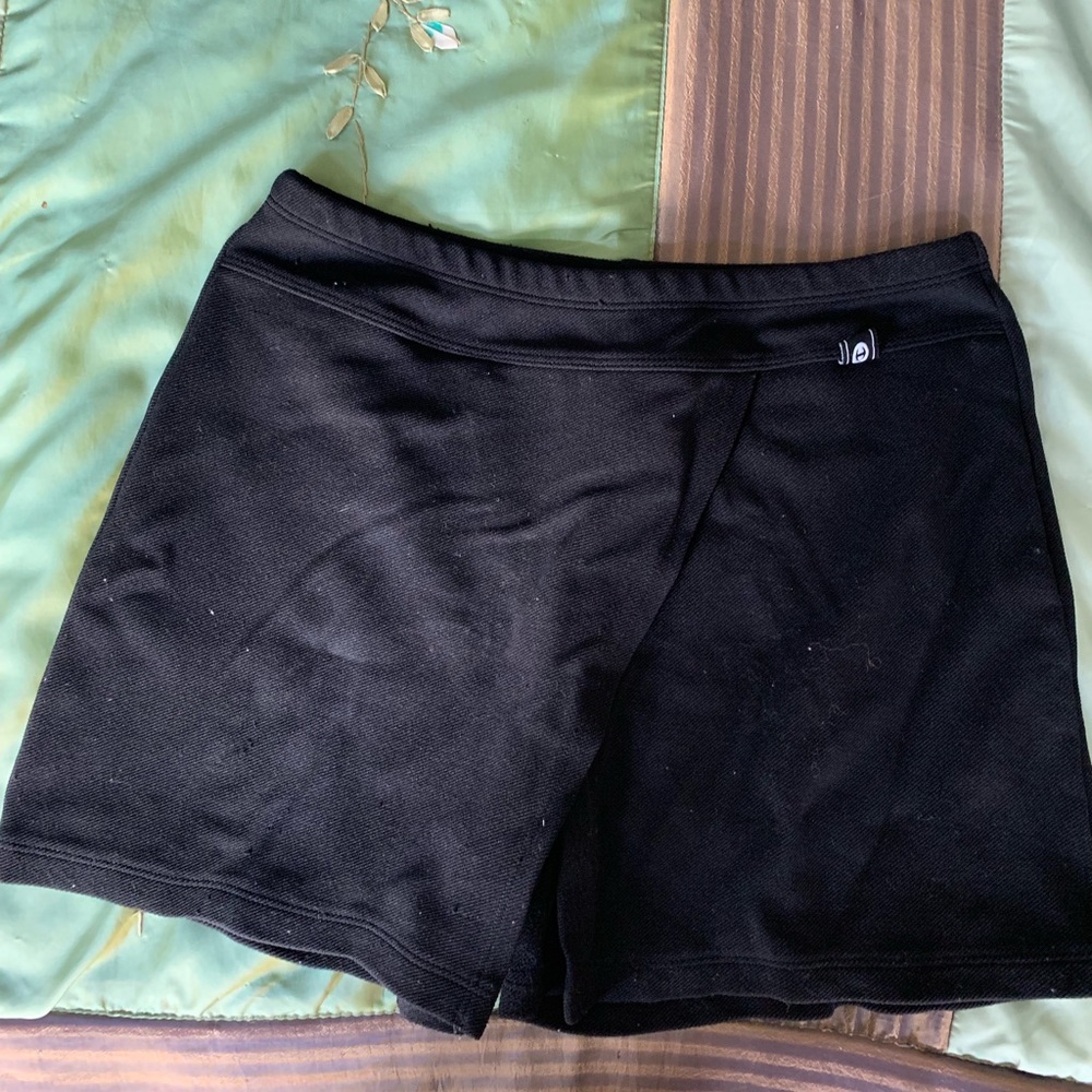 Champion skort
